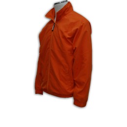 J169 防風輕薄風衣外套訂製  風衣批發 造衫公司 J169 防風輕薄風衣外套訂製  風衣批發 造衫公司